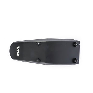 Fender for Cruiser V2